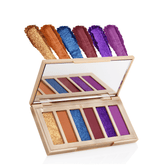 Disney Wish Magic In Every Wish