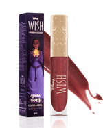 Disney Wish Gloss Labial Majesty