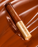 Disney Wish Gloss Labial Kingdom