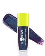 BT Space Gloss Sombra 3x1 Spaceship