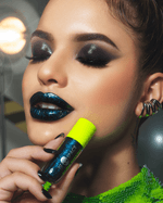 BT Space Gloss Sombra 3x1 Spaceship