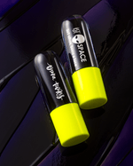 BT Space Gloss Sombra 3x1 UFO