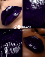 BT Space Gloss Sombra 3x1 UFO