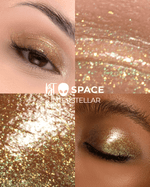 BT Space Gloss Sombra 3x1 Interstellar