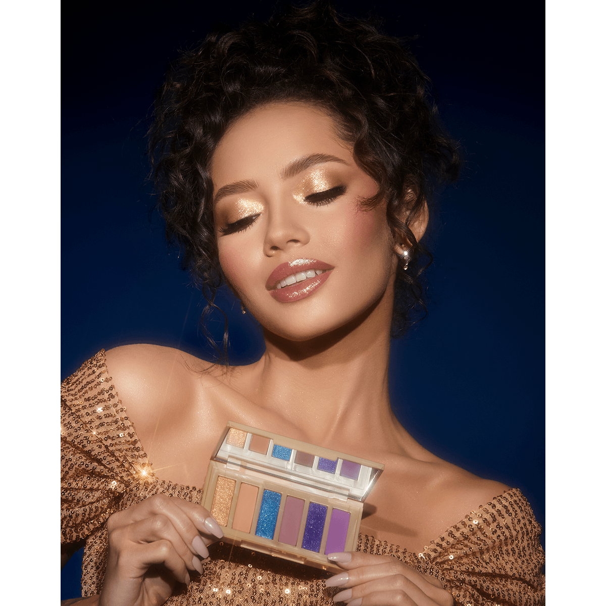 Disney Wish Magic In Every Wish