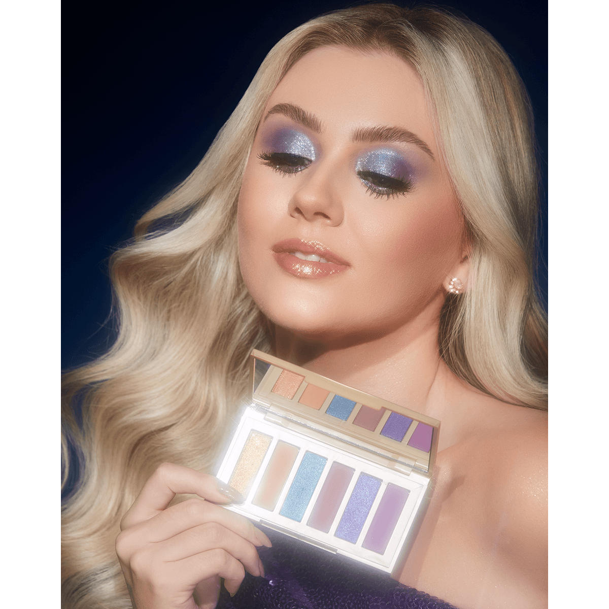 Disney Wish Magic In Every Wish