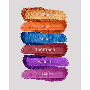 Disney Wish Magic In Every Wish