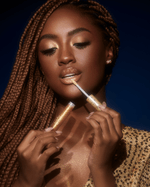 Disney Wish Gloss Labial Wish