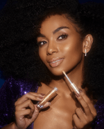 Disney Wish Gloss Labial Wish