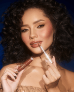 Disney Wish Gloss Labial Kingdom