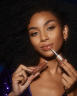 Disney Wish Gloss Labial Kingdom