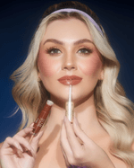 Disney Wish Gloss Labial Kingdom