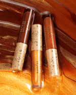 Disney Wish Gloss Labial Majesty