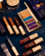 Disney Wish Gloss Labial Majesty