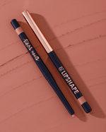 BT Lipshape Beige Camel