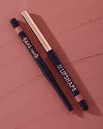 BT Lipshape Beige Rosé