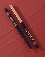 BT Lipshape Terracota