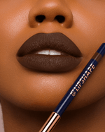 BT Lipshape Deep Brown