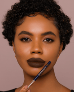 BT Lipshape Deep Brown
