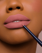 BT Lipshape Beige Rosé