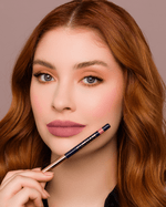 BT Lipshape Beige Rosé