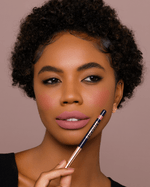 BT Lipshape Beige Rosé