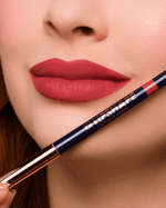 BT Lipshape Terracota