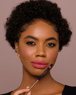 BT Lipshape Terracota