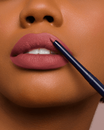 BT Lipshape Warm Brown