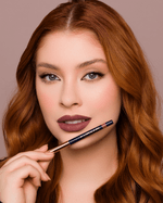 BT Lipshape Warm Brown