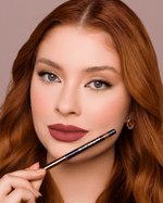 BT Lipshape Marsala