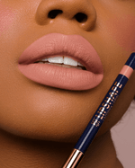 BT Lipshape Beige Camel