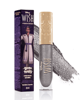 Disney Wish Sombra Líquida Magnific