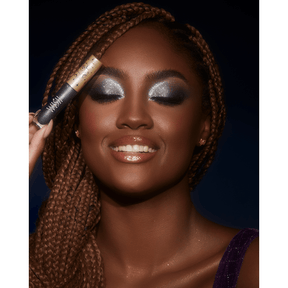 Disney Wish Sombra Líquida Magnific