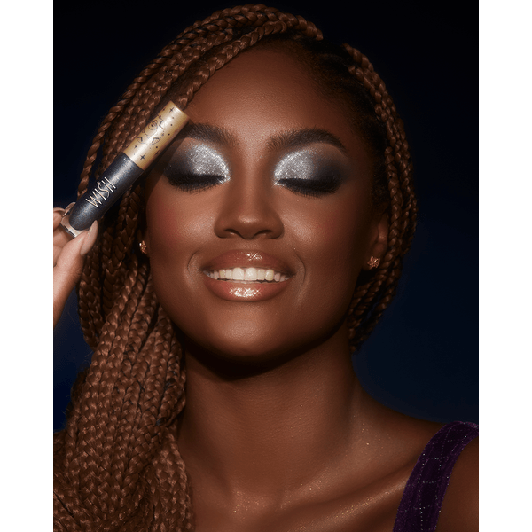 Disney Wish Sombra Líquida Magnific