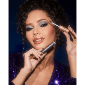 Disney Wish Sombra Líquida Magnific