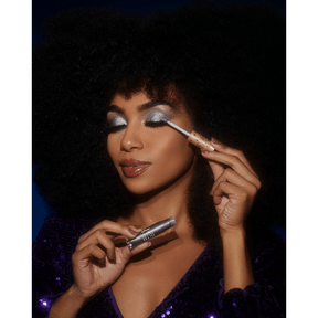 Disney Wish Sombra Líquida Magnific