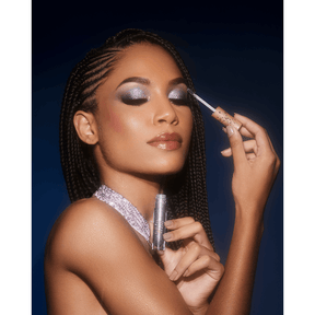 Disney Wish Sombra Líquida Magnific