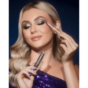 Disney Wish Sombra Líquida Magnific