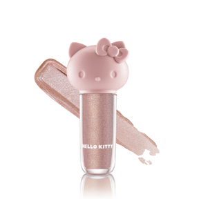 BT Hello Kitty Liquid Glow Sugar