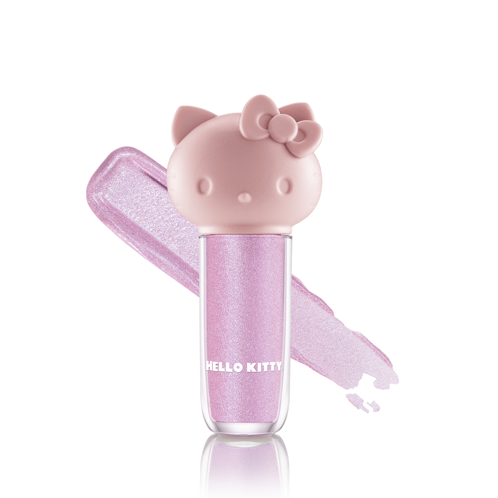 BT Hello Kitty Liquid Glow Candy