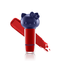 BT Hello Kitty Liquid Blush Coffee Shop