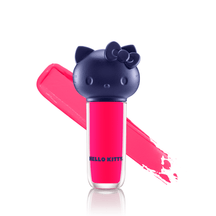 BT Hello Kitty Liquid Blush Friendship