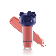 BT Hello Kitty Liquid Blush Summer Day