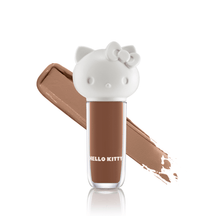BT Hello Kitty Liquid Eyeshadow Black