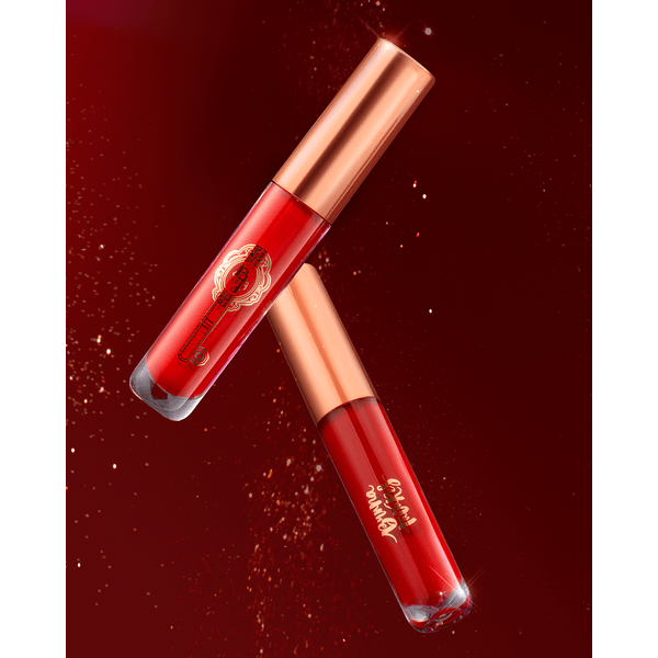 BT Batom Líquido Edição Especial