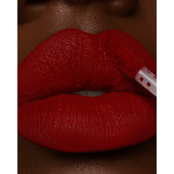 BT Batom Líquido Edição Especial