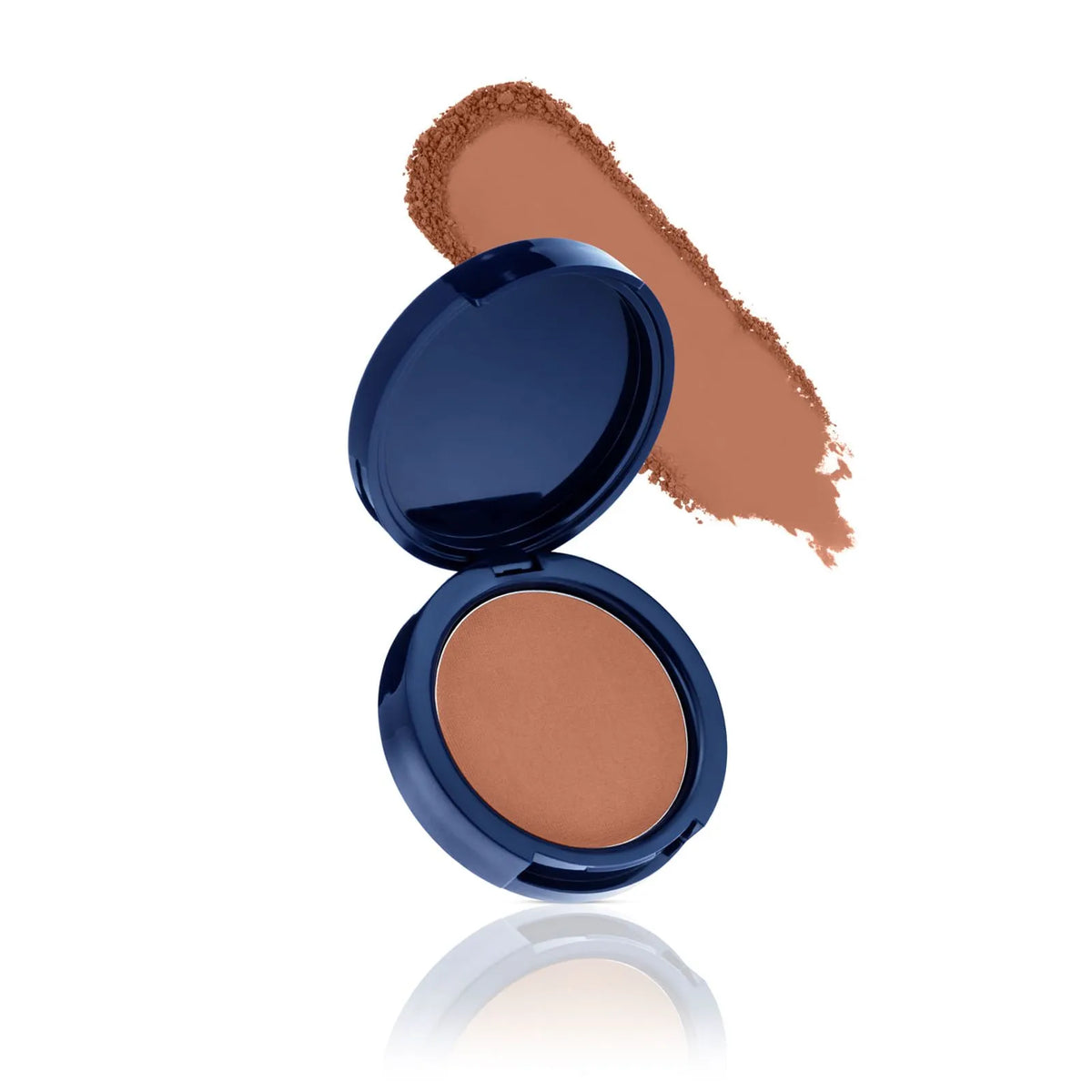 BT Blush Contour Coffee Luv