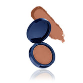 BT Blush Contour Choco Dream