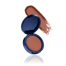 BT Blush Contour Choco Dream